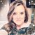 Crystal Van Buren-Jamieson's profile image