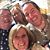 Lisa Davis Rudish's profile image