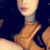Lissette Berlin's profile image