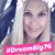 Angela Maria's profile image