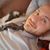 Nicholas Joseph Duncan Martin's profile image