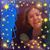 Susan Pollock Nielsen's profile image