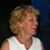 Anne Wood's profile image