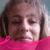 Tracy Hintz's profile image