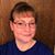 Bonnie Bell's profile image