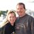 Lori Roach's profile image