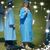 Carolyn Manac Graddy's profile image