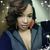 Nella Nicole Givens's profile image