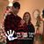 Lindsey Ishee's profile image