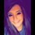 Ashley Beth Logan's profile image