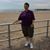 Becky Hartman's profile image