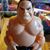 Dave Scharold's profile image