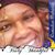 Gloria Muhammad's profile image