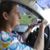Bonnie Reagan's profile image