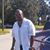 Terhern F. Harvey's profile image