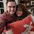 Shannon Laughlin's profile image