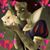 Elizabeth Rowe's profile image