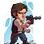 Dan Hagelberg's profile image