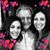 Gary F Martino's profile image