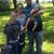 Tracie Barfield's profile image