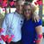 Kathy Williams Ethridge's profile image