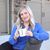 Jessica Smith's profile image