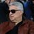 Habib Eka's profile image