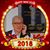 Ong Choo Leong's profile image