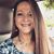 Marsha Young's profile image