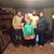 Karen Hall's profile image