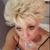 Mary Theresa Carpenter's profile image