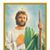 Beverly Sparacino Martin's profile image