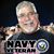 Richard E Gurule's profile image