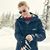 Sindre Mathisen Klepp's profile image