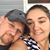 Amanda Danielle Dodson's profile image