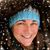 Muriel Meliarenne Kerhost's profile image