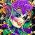 Hadlee Holt Jackson's profile image