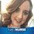 Carol Preston's profile image