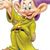 David Quassy's profile image