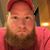 Brian Everett's profile image