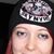 Samantha Renae Simkins's profile image