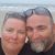 Richard Sharp's profile image