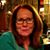 Cindy Mazzeo's profile image