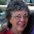 Judy Voets's profile image