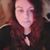 Gissela Villanueva's profile image