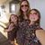 Kim Kepner's profile image