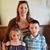 Stacy Thibodeaux LeBlanc's profile image