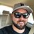 Eric Hallas's profile image