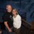 Sarah Carlson Robinson's profile image