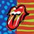 Royden Shierlaw's profile image